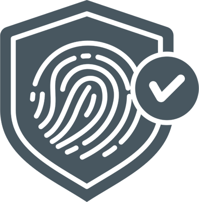 3. Business Authentication